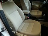 Škoda Octavia (2012) 1.6TDi, 2.maj,ČR, DSG, STK4 - náhled 11