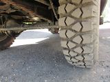 Ostatní UAZ 452 A 4x4 - náhled 13