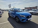 MG ZS (2024) 1,5 MT ESSENTIAL - náhled 6