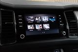 Škoda Kodiaq 2.0 TDI DSG*TAŽNÉ**DPH*ČR 1.M* - náhled 27