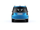 Ford Tourneo Connect (2026) ACTIVE Grand Tourneo 2,0 EcoBl - náhled 3