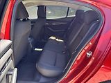 Mazda 3 2,0 Sky-G 110kW Edition 100 AT - náhled 12