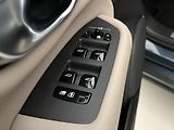 Volvo XC90 T8 AWD BRIGHT PLUS 7 MÍST - náhled 50