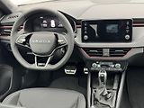 Škoda Kamiq (2025) Monte Carlo 1,5 TSI 110 kW DSG - náhled 4
