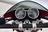BMW R 12 nineT - náhled 12