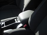 Ford C-MAX 1.5 Ecob 110kW 1.maj-DPH-ČR!!! - náhled 17