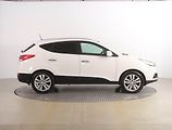 Hyundai ix35 (2013) 2.0 CRDi, 4X4, Automat - náhled 6