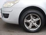 Citroën C4 (2010) 1.4 16V, po STK, za super cenu - náhled 14