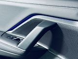 Volkswagen Tayron (2025) 2.0*TDi*4M*ZÁRUKA*7M*DCC*IQ* - náhled 14