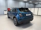 Fiat 600 (2025) La Prima 1.2 Turbo Hybrid 145k - náhled 2