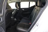 Volvo XC40 (2020) D3 AWD Inscription - náhled 8