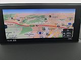 Audi Q7 (2016) 3.0 TDI - náhled 13