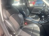 Renault Grand Scénic (2018) 1.5dci 81kw, ČR, 1.Majitel - náhled 21