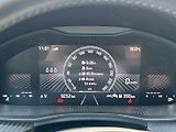 Škoda Scala (2025) 1.5 TSI Monte Carlo - náhled 11