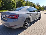 Škoda Superb (2016) 2.0TDI LAURIN a KLEMENT - náhled 4