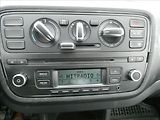 Škoda Citigo 1,0 MPi 44 kW Sound, klima - náhled 22