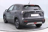 Suzuki SX4 S-Cross (2024) Premium 1.5 Hybrid - náhled 3