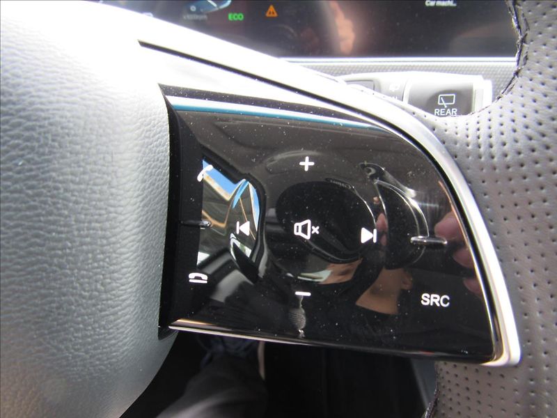BAIC X7 1,5 T 130kW AUT Panorama Nové - fotka 31 z 48