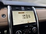 Land Rover Discovery 3,0 D300 Metropolitan Ed. AWD - náhled 24