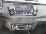 Škoda Fabia 1,0 TSI, klima,servis,1.maj,CZ - náhled 16