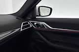 BMW Řada 4 řady 4 | 420d xDrive - náhled 18