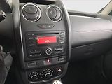 Dacia Duster (2016) 1.6 SCe - náhled 12