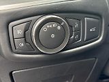 Ford S-MAX (2016) Vignale 154kW - náhled 19