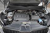 Škoda Kodiaq 2.0 TDI 4x4*SPORTLINE*TAŽNÉ*ČR - náhled 40