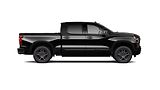 Chevrolet Silverado (2026) HIGH COUNTRY Midnight 3.0l - náhled 1