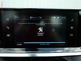 Peugeot 2008 (2020) 1.5 HDi, Active, navi, kamera - náhled 21