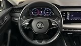Škoda Octavia 2.0 TDI DSG Ambition Combi - náhled 9