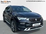 Seat Ateca (2020) 1.5 TSI 7DSG Xperience - náhled 25