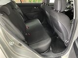 Kia Sportage 2.0 CRDi 4x4 ČR SERVIS.DIGIAC - náhled 16