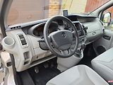 Opel Vivaro 2.0CDTi 84kW 6-MÍST*KLIMA*T.Z. - náhled 12