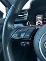Audi A3 35TFSI 110kW Aut S-Line DPH TZ - náhled 9