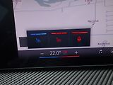 BMW X5 (2024) 4.0d*M-PAKET*VZDUCH*TOP*1M*CZ! - náhled 28