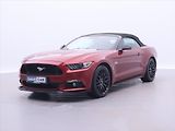 Ford Mustang 5,0 V8 310kW Aut. Remus DPH - náhled 2