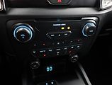 Ford Ranger (2020) 2.0 EcoBlue - náhled 14