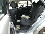 Toyota Avensis 1,8 16V 95kW závěs,digi.klima - náhled 19