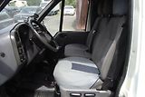Ford Transit (2005) 2.0 TDCi,100 T350, - náhled 17