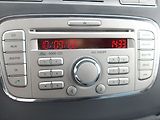 Ford Tourneo Connect 1,8TDCi L1H2 ČR NAJ.179000km ! - náhled 27