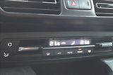 Opel Combo 1,2 LIFE,81KW,87000 Km - náhled 20