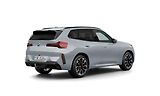 BMW X3 xDrive 40d - náhled 1