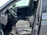 Volkswagen Tiguan 2,0 TDi 110kW 7DSG LIFE - náhled 11