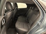 Kia XCeed 1.5 T-GDi TOP (2021) - náhled 17