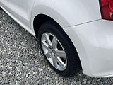 Volkswagen Polo 1.4MPi 85PS CITY BI-FUEL VW 1A - náhled 35