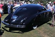 Phantom Corsair.