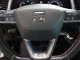 Seat Leon (2016) Style 2.0 TDI FR, Automat - náhled 19