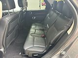 Land Rover Discovery 3,0 TDV6 190kW-HSE-CZ-DPH - náhled 11