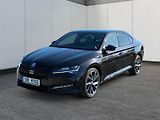 Škoda Superb (2024) SPORTLINE 2.0TSI 206kW DSG 4x4 - náhled 1